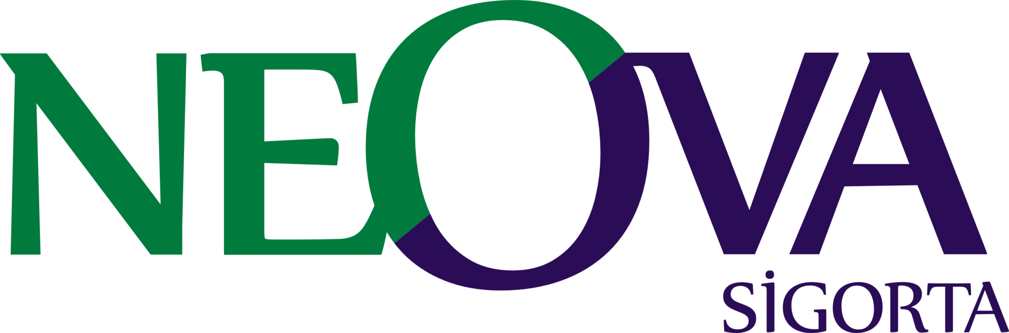 Neova Sigorta